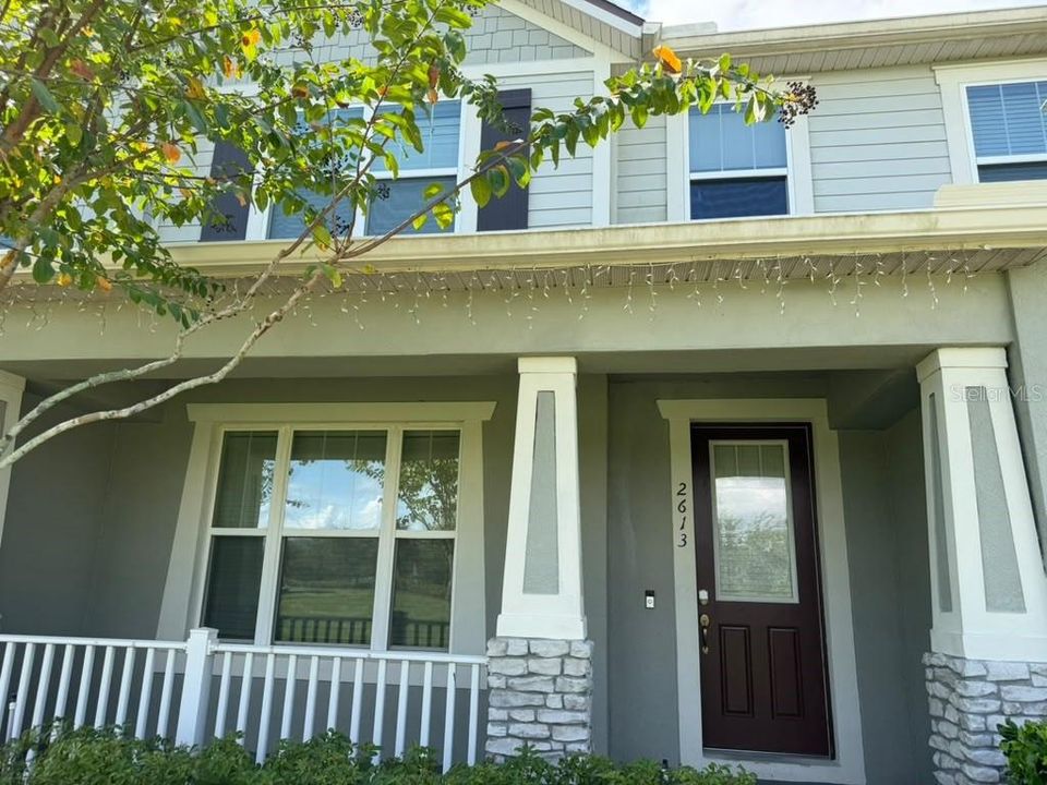 En Venta: $340,000 (3 camas, 2 baños, 1603 Pies cuadrados)