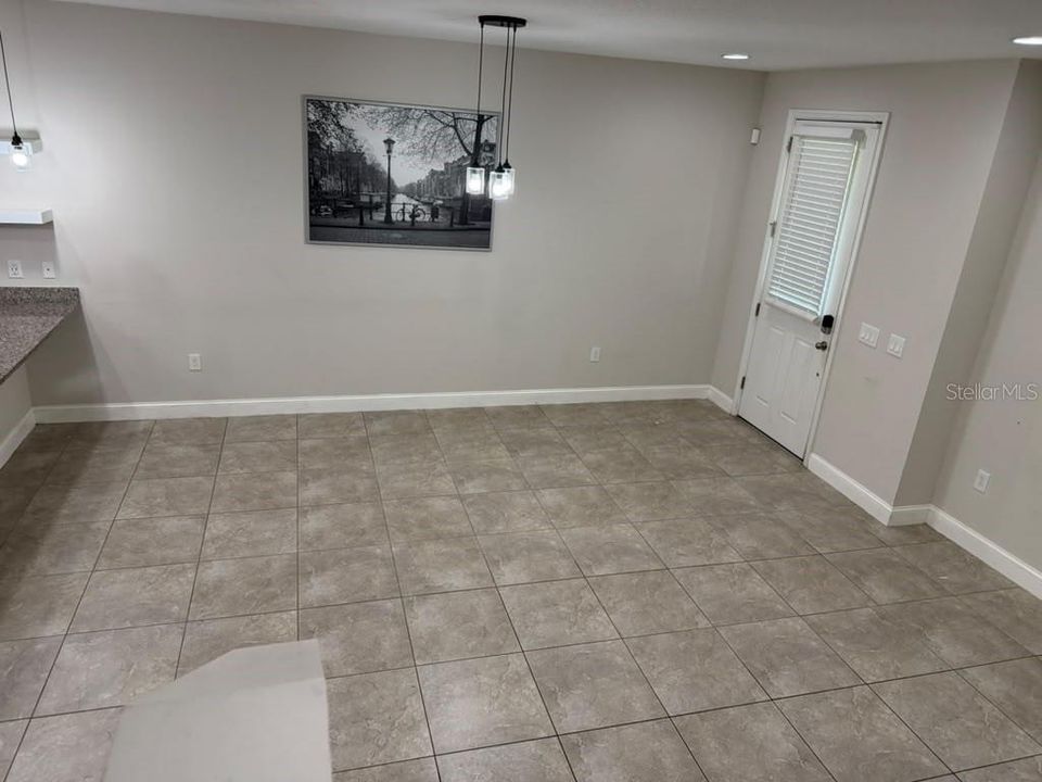 En Venta: $340,000 (3 camas, 2 baños, 1603 Pies cuadrados)
