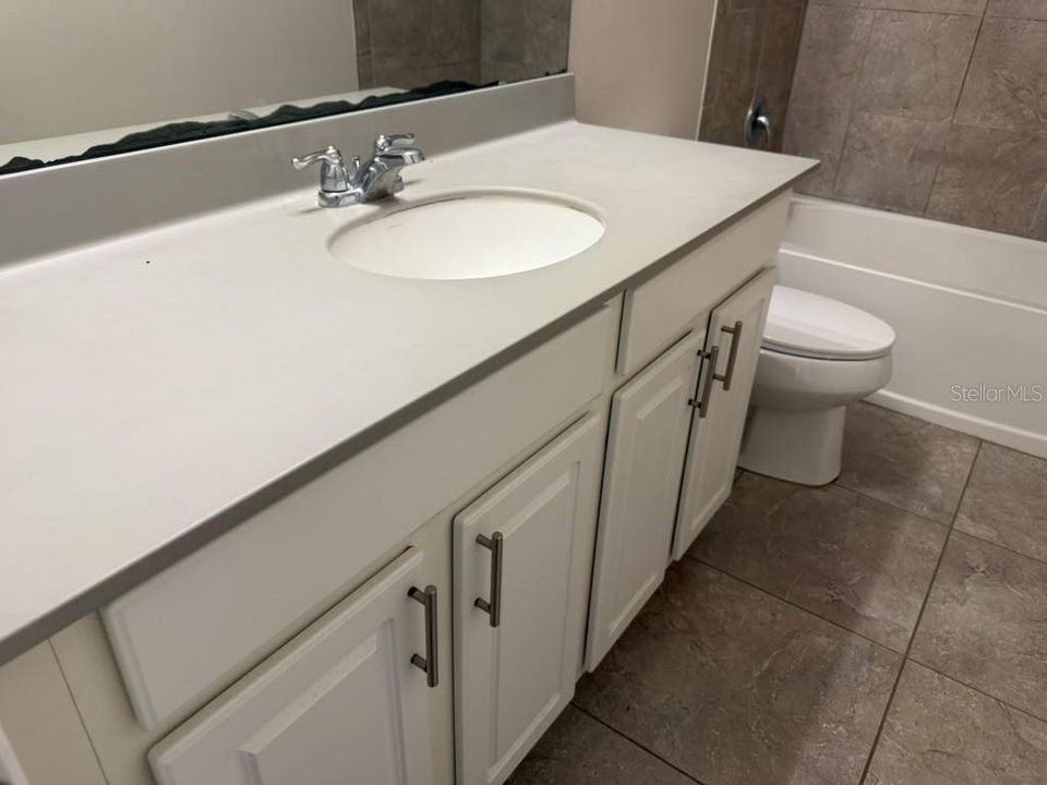 En Venta: $340,000 (3 camas, 2 baños, 1603 Pies cuadrados)