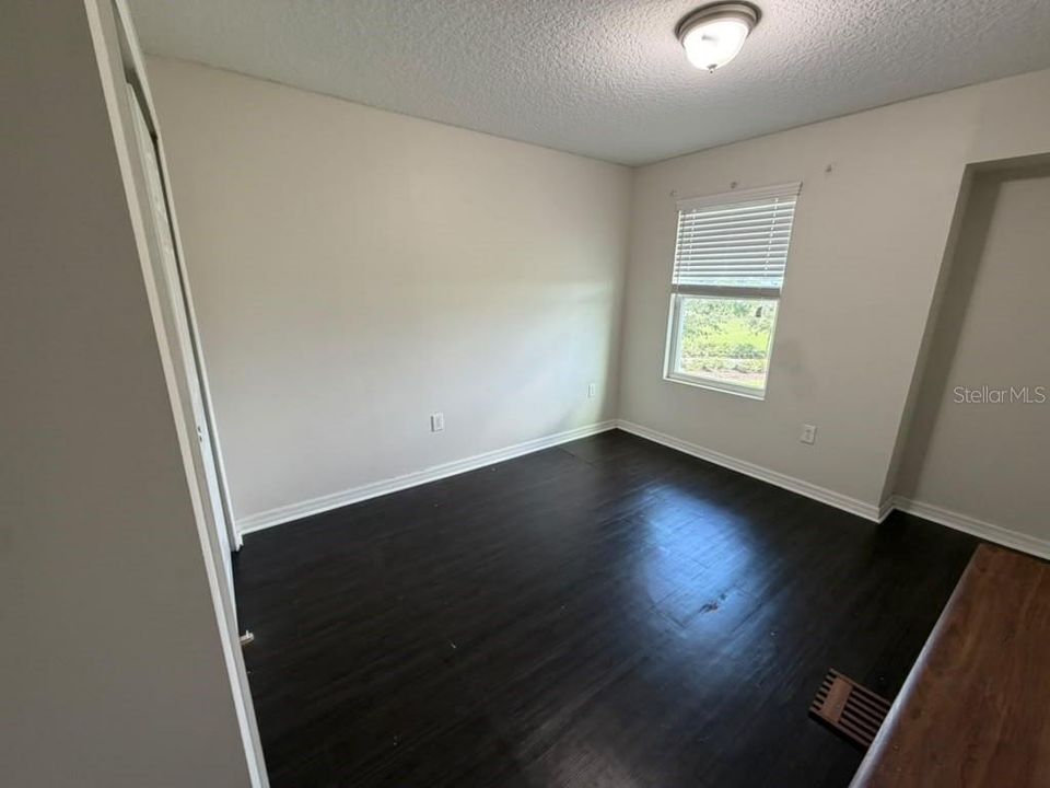 En Venta: $340,000 (3 camas, 2 baños, 1603 Pies cuadrados)