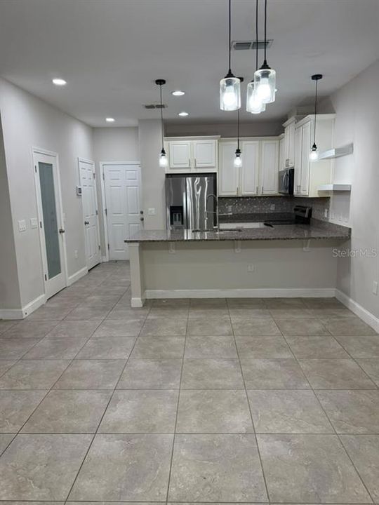 En Venta: $340,000 (3 camas, 2 baños, 1603 Pies cuadrados)