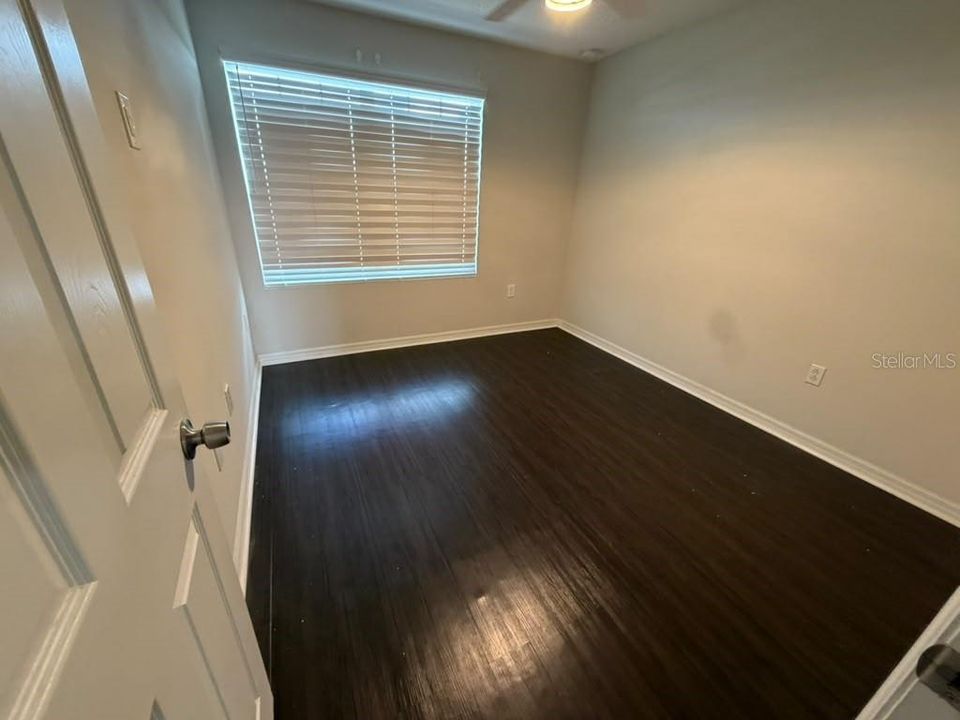 En Venta: $340,000 (3 camas, 2 baños, 1603 Pies cuadrados)