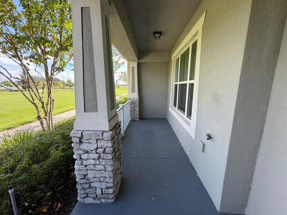 En Venta: $340,000 (3 camas, 2 baños, 1603 Pies cuadrados)