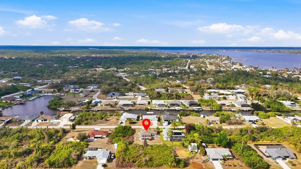 На продажу: $325,000 (2 спален, 2 ванн, 1551 Квадратных фут)