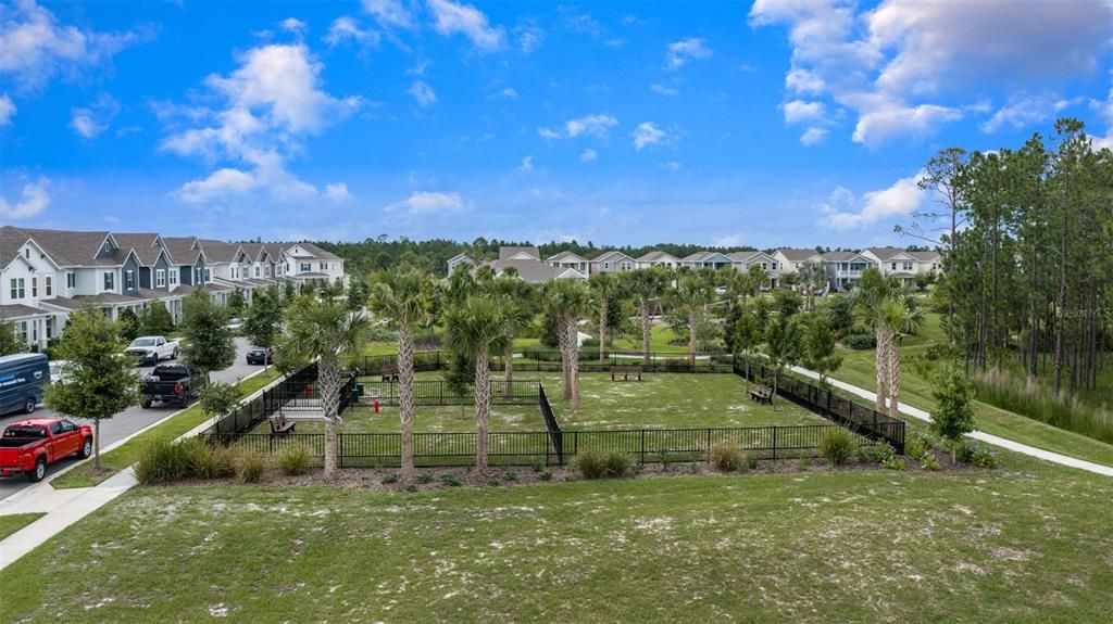 En Venta: $625,000 (4 camas, 4 baños, 2149 Pies cuadrados)