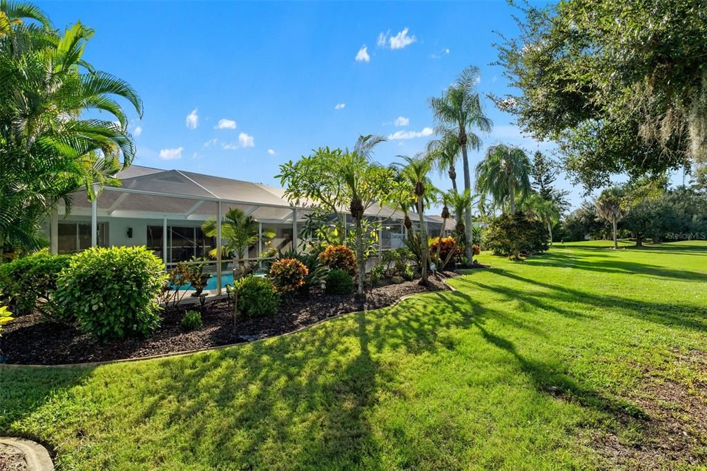 En Venta: $750,000 (3 camas, 2 baños, 3033 Pies cuadrados)