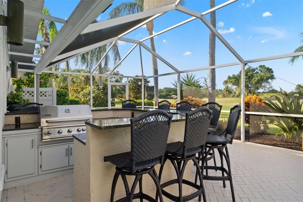 En Venta: $750,000 (3 camas, 2 baños, 3033 Pies cuadrados)