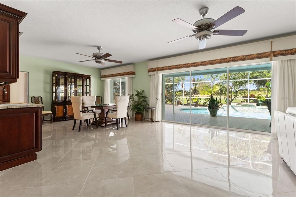En Venta: $750,000 (3 camas, 2 baños, 3033 Pies cuadrados)
