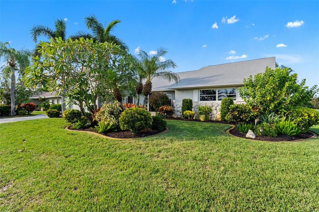En Venta: $750,000 (3 camas, 2 baños, 3033 Pies cuadrados)