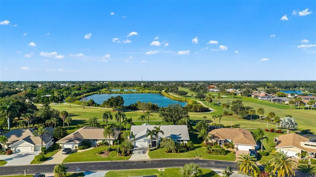 En Venta: $750,000 (3 camas, 2 baños, 3033 Pies cuadrados)