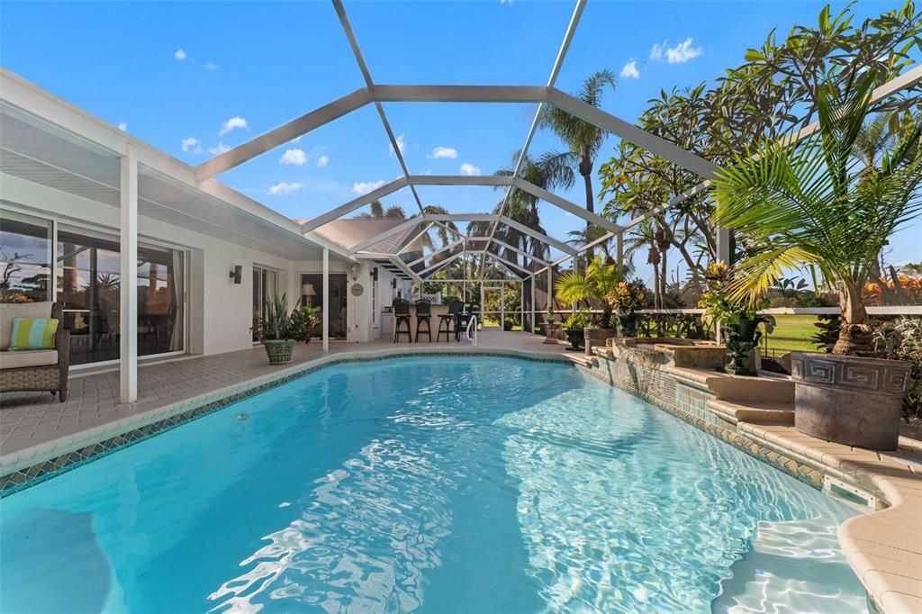 En Venta: $750,000 (3 camas, 2 baños, 3033 Pies cuadrados)