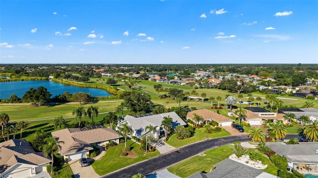 En Venta: $750,000 (3 camas, 2 baños, 3033 Pies cuadrados)