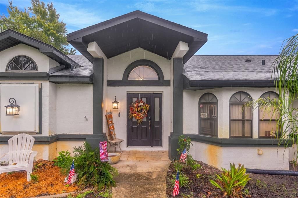 For Sale: $514,000 (4 beds, 2 baths, 2164 Square Feet)
