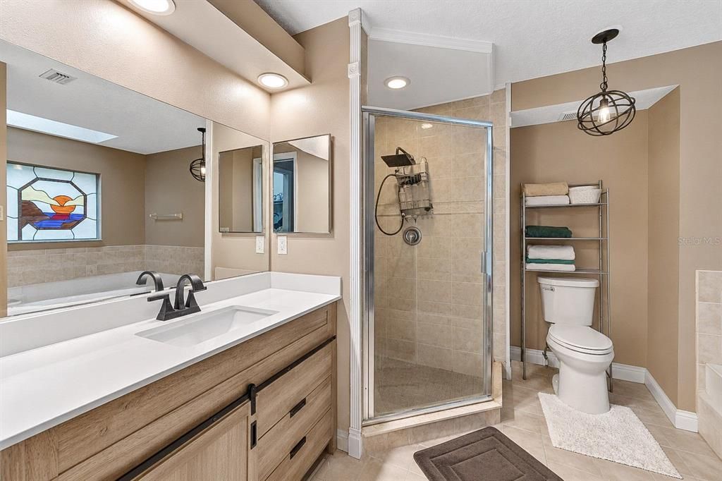 For Sale: $514,000 (4 beds, 2 baths, 2164 Square Feet)