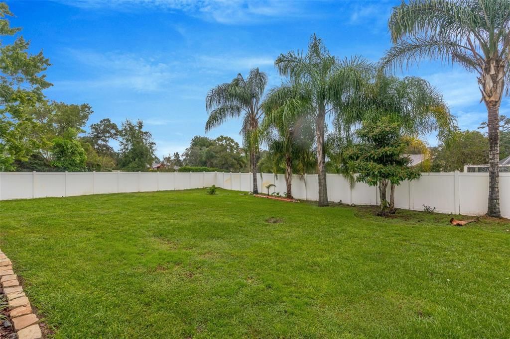 For Sale: $514,000 (4 beds, 2 baths, 2164 Square Feet)