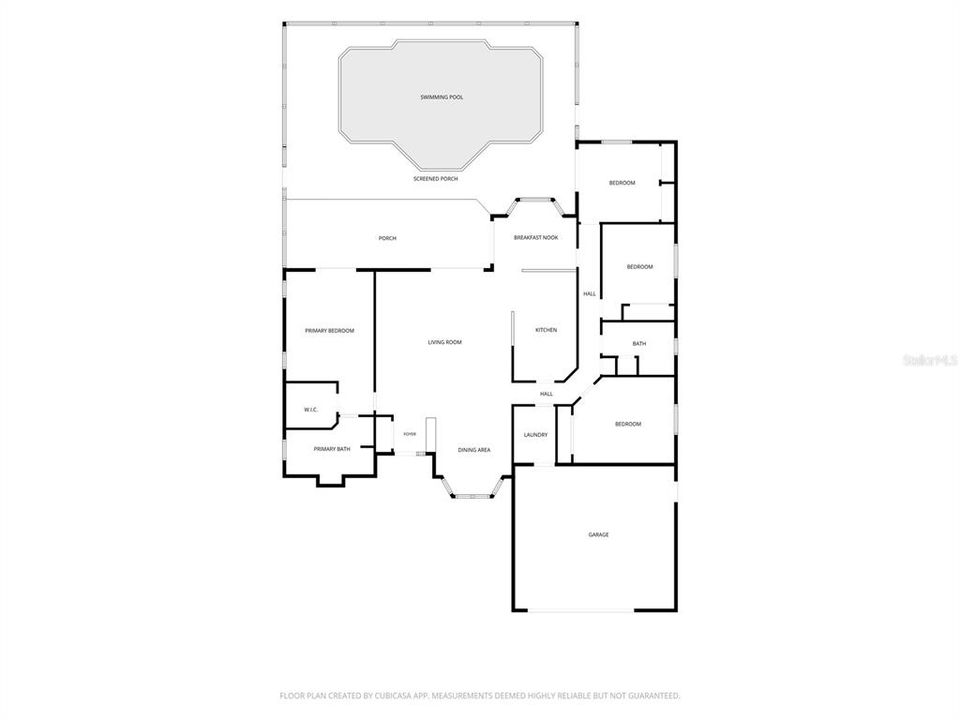 For Sale: $514,000 (4 beds, 2 baths, 2164 Square Feet)