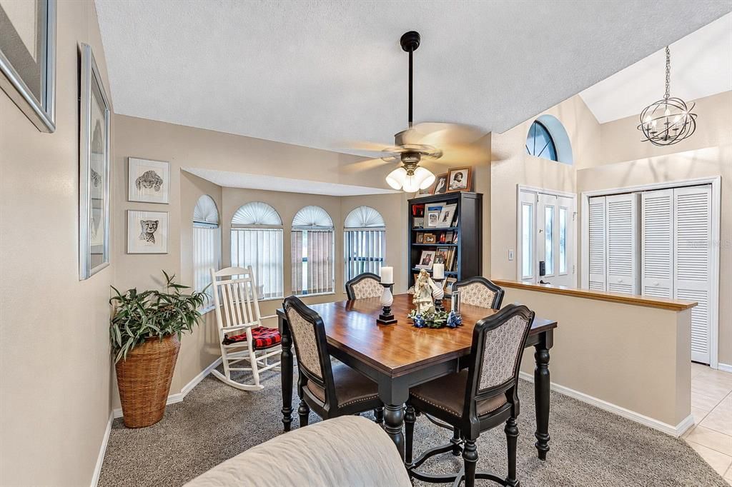 For Sale: $514,000 (4 beds, 2 baths, 2164 Square Feet)