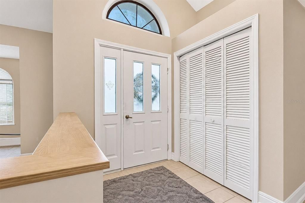 For Sale: $514,000 (4 beds, 2 baths, 2164 Square Feet)