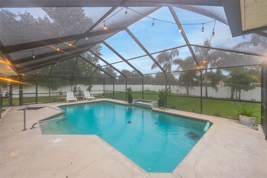 For Sale: $514,000 (4 beds, 2 baths, 2164 Square Feet)