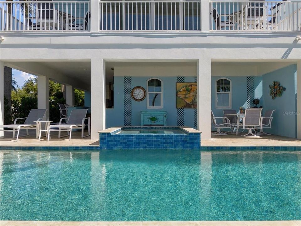 На продажу: $2,999,999 (4 спален, 3 ванн, 2798 Квадратных фут)
