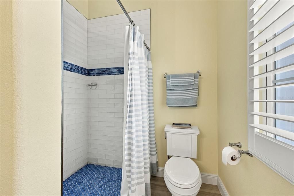 На продажу: $2,999,999 (4 спален, 3 ванн, 2798 Квадратных фут)