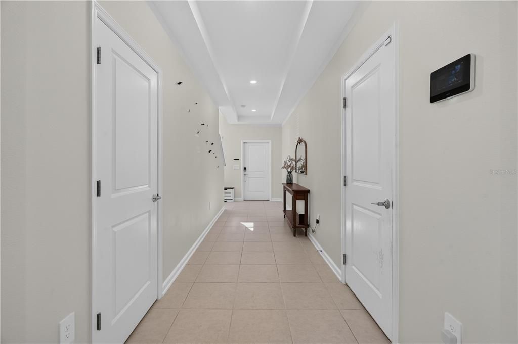 For Rent: $3,200 (5 beds, 2 baths, 2331 Square Feet)
