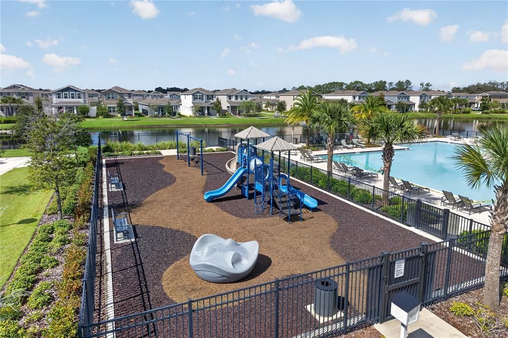 For Rent: $3,200 (5 beds, 2 baths, 2331 Square Feet)