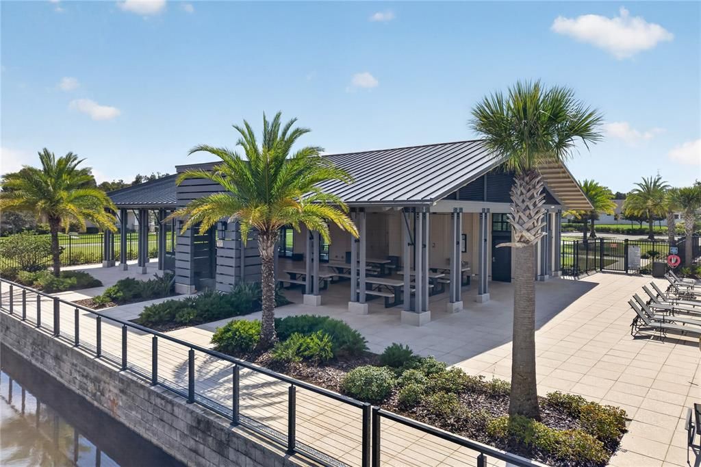 For Rent: $3,200 (5 beds, 2 baths, 2331 Square Feet)