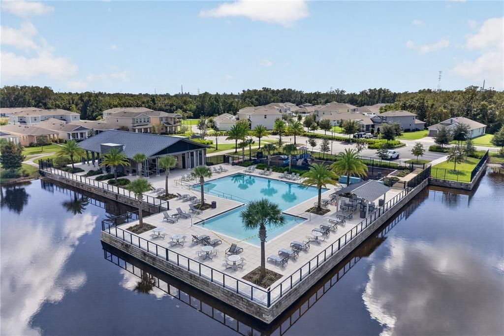 For Rent: $3,200 (5 beds, 2 baths, 2331 Square Feet)