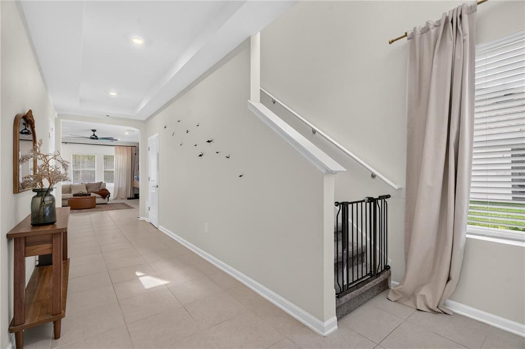 For Rent: $3,200 (5 beds, 2 baths, 2331 Square Feet)