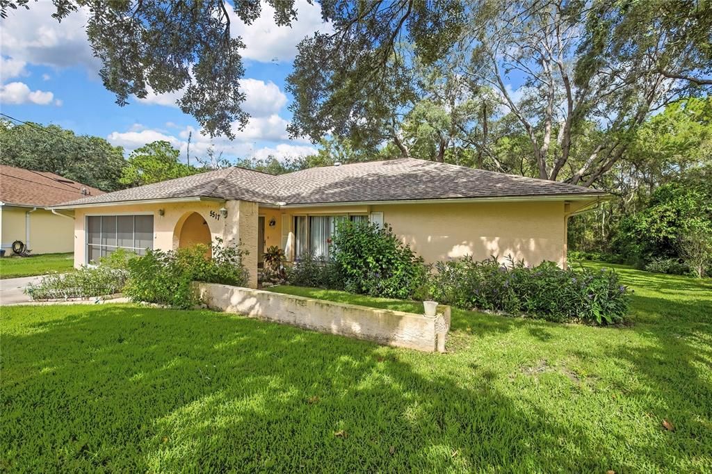 En Venta: $229,000 (2 camas, 2 baños, 1595 Pies cuadrados)
