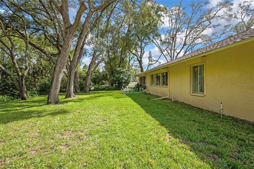 En Venta: $229,000 (2 camas, 2 baños, 1595 Pies cuadrados)
