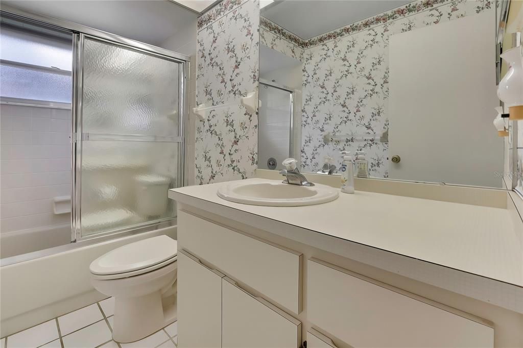 En Venta: $229,000 (2 camas, 2 baños, 1595 Pies cuadrados)