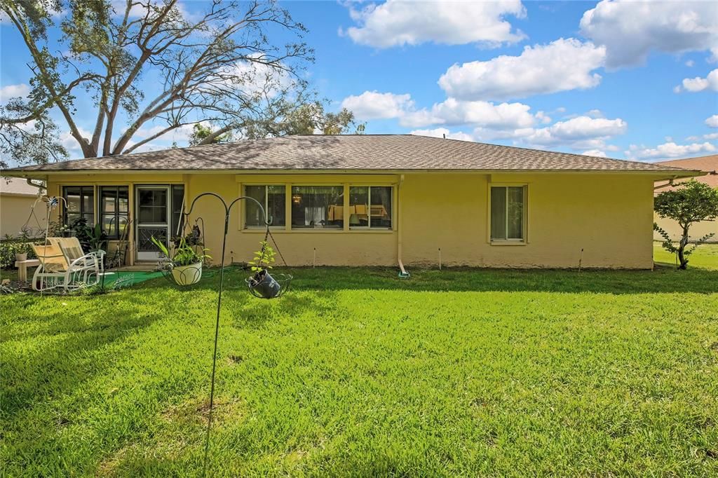 En Venta: $229,000 (2 camas, 2 baños, 1595 Pies cuadrados)