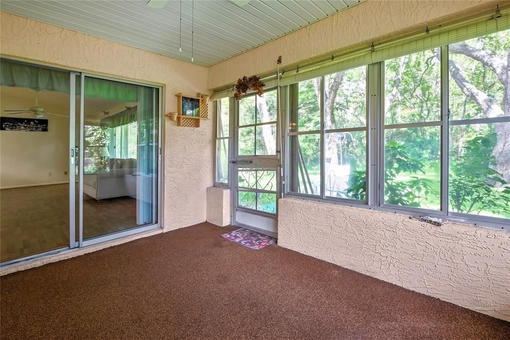 En Venta: $229,000 (2 camas, 2 baños, 1595 Pies cuadrados)