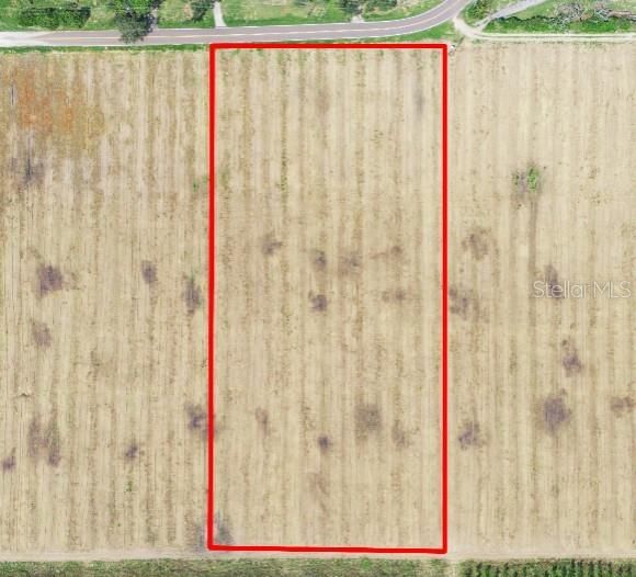 For Sale: $160,000 (5.18 acres)