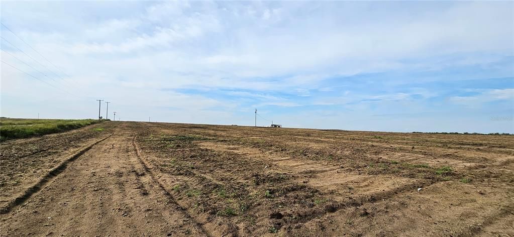 For Sale: $160,000 (5.18 acres)
