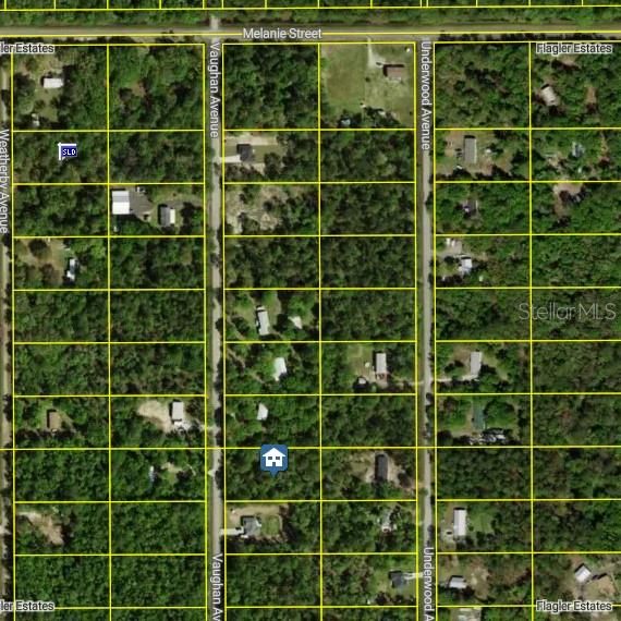 For Sale: $28,000 (1.14 acres)