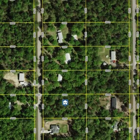 For Sale: $28,000 (1.14 acres)
