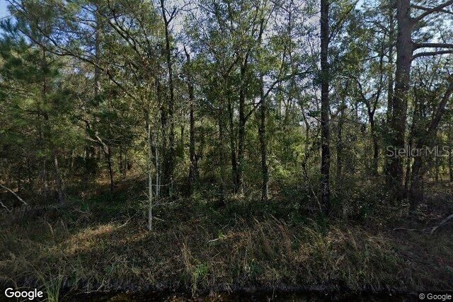 For Sale: $28,000 (1.14 acres)