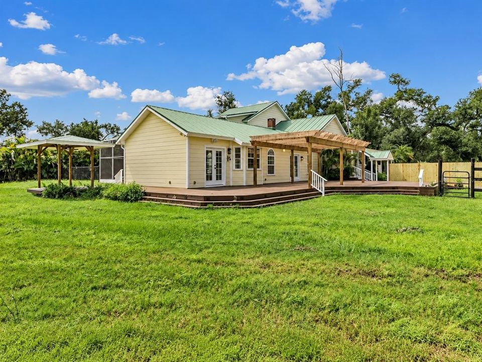 На продажу: $1,250,000 (3 спален, 2 ванн, 3115 Квадратных фут)