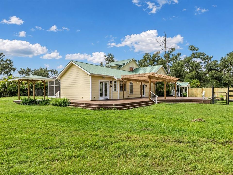 На продажу: $1,250,000 (3 спален, 2 ванн, 3115 Квадратных фут)
