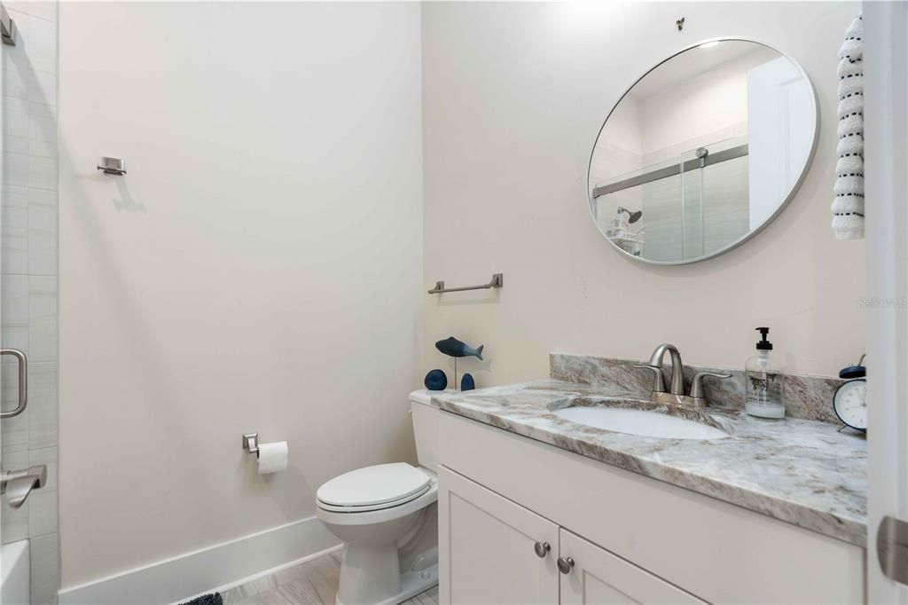 For Sale: $1,174,900 (3 beds, 2 baths, 2664 Square Feet)