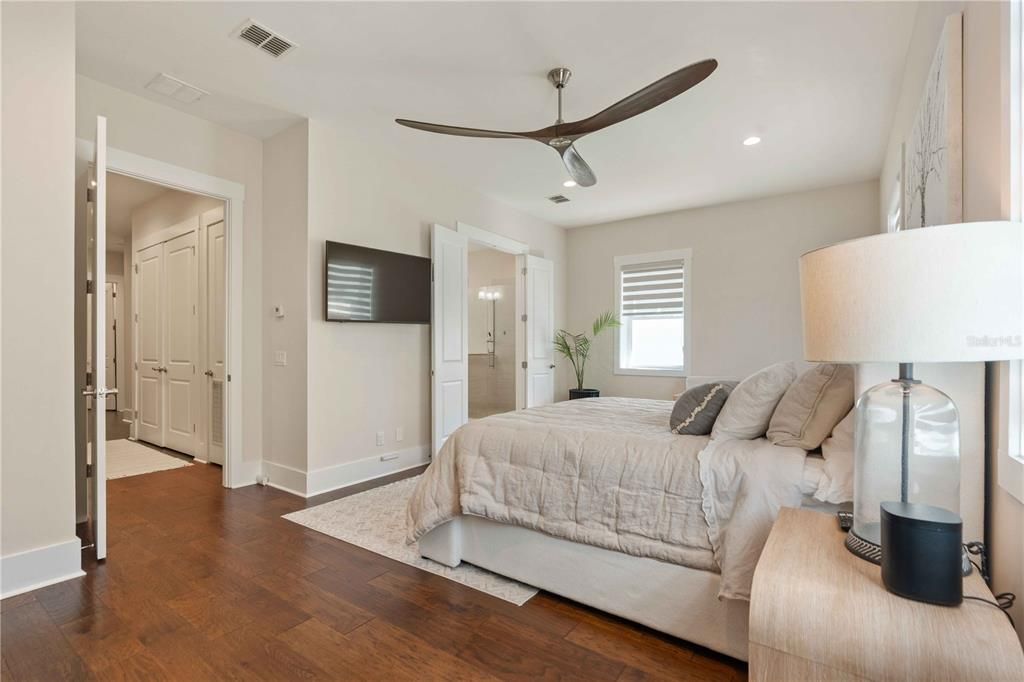 For Sale: $1,174,900 (3 beds, 2 baths, 2664 Square Feet)