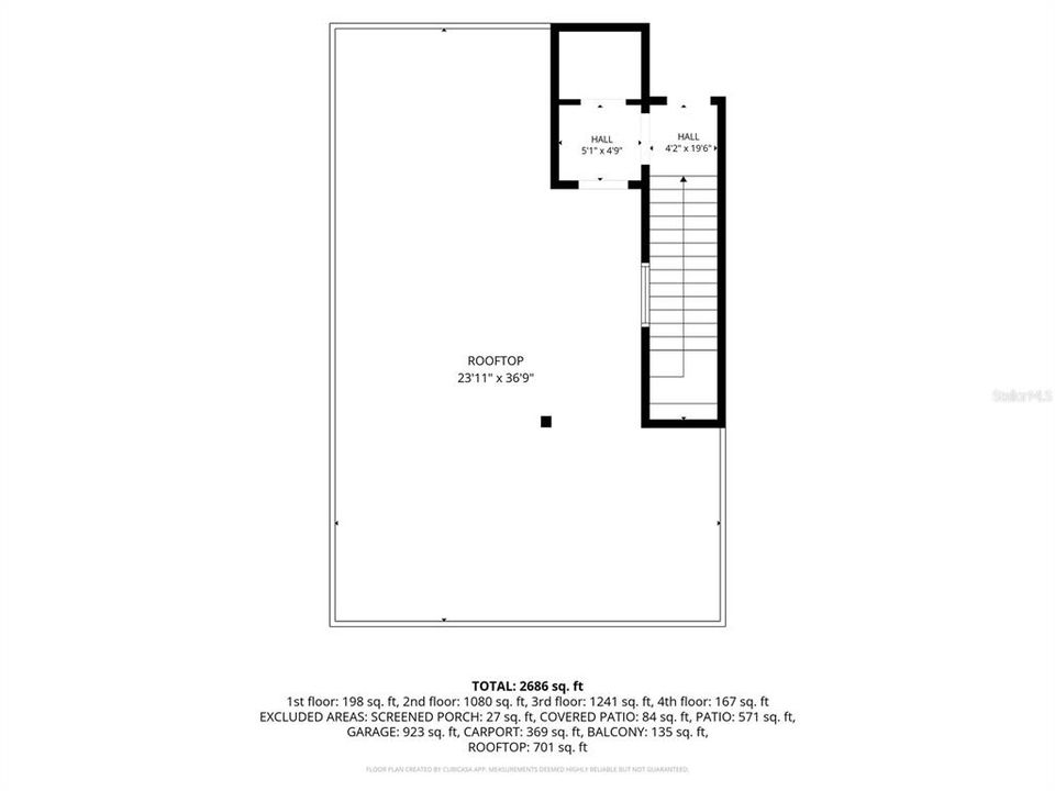For Sale: $1,174,900 (3 beds, 2 baths, 2664 Square Feet)