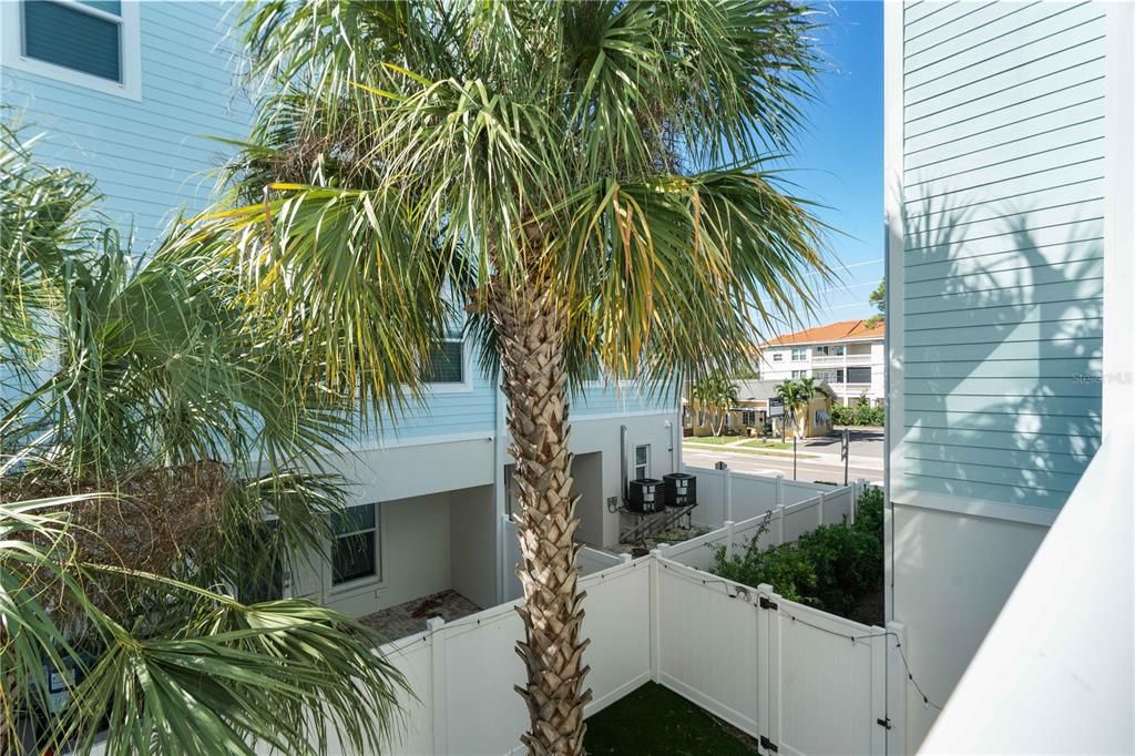 For Sale: $1,174,900 (3 beds, 2 baths, 2664 Square Feet)