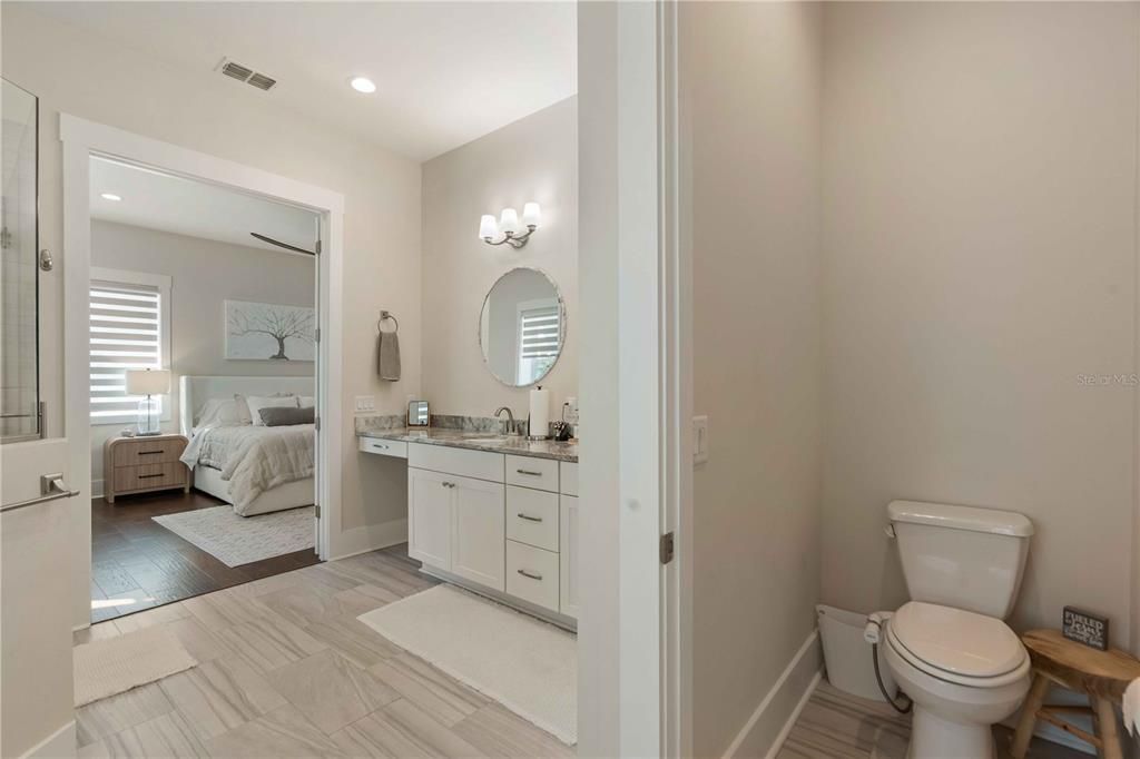 For Sale: $1,174,900 (3 beds, 2 baths, 2664 Square Feet)