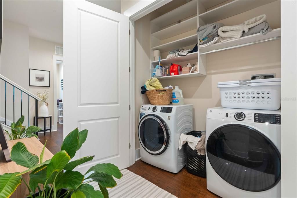 For Sale: $1,174,900 (3 beds, 2 baths, 2664 Square Feet)