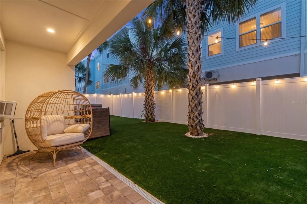For Sale: $1,174,900 (3 beds, 2 baths, 2664 Square Feet)