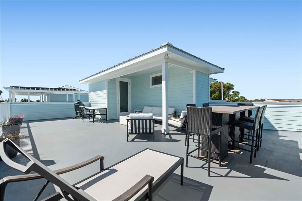 For Sale: $1,174,900 (3 beds, 2 baths, 2664 Square Feet)